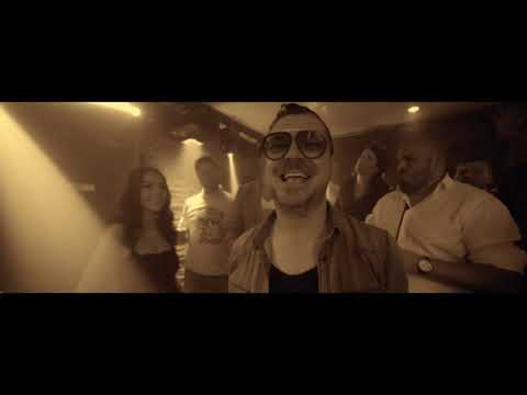 HOUSE Dirty Little Jam feat  Danzel   Pump it up 15th anniversary Housen Club Edit Official Video