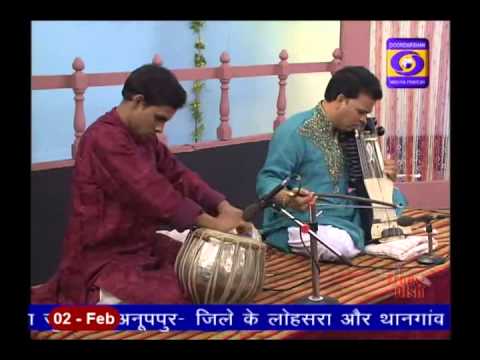 Agar ye zid hai ki Unse Dua Salaam Na Ho/Bharathi Vishwanathan sings Shakeel Badayuni ghazal