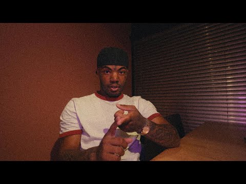 I made trading easy for anyone to do it...