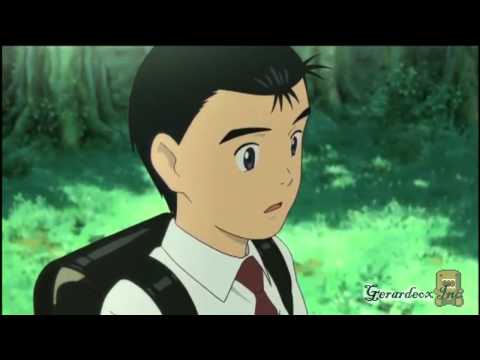 Piano Forest - Kai Kun Song