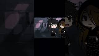 I don’t believe in ghosts