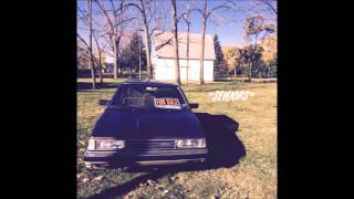 Hala - Lean On The Coast