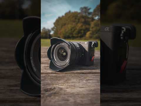 Video thumbnail for Video Review 1