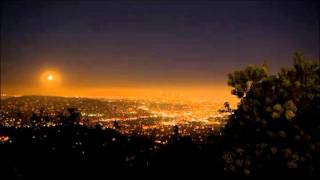 SHe Wants Revenge - Maybe she&#39;s Right