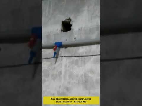 Vansun Single Bucket Milking Machine