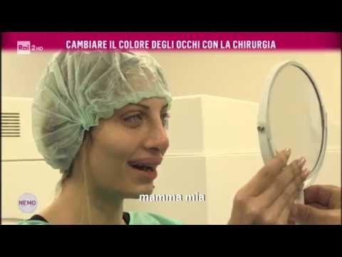 download lagu mp3 mp4 Cambiare Colore Degli Occhi, download lagu Cambiare Colore Degli Occhi gratis, unduh video klip Cambiare Colore Degli Occhi