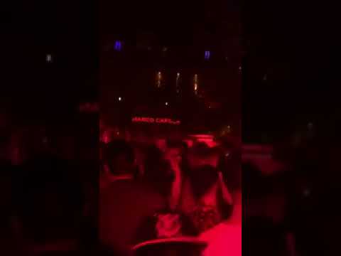 Marco Carola plays Umberto Pagliaroli - Dark Beat @ Music on Amnesia Ibiza 018