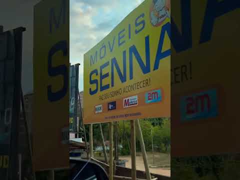 Cidade de Rio Casca MG ￼