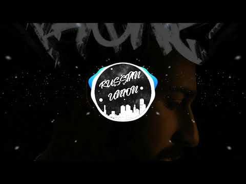 Andy Panda - 14 (feat. Pastor Napas) (8D) [KING KONG]