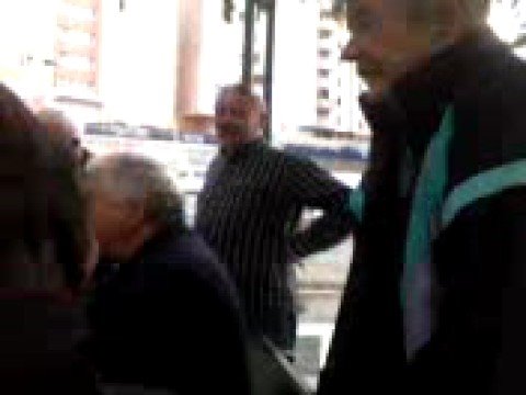 pasajica-zog na sucidru