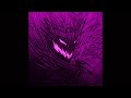 S3BZS MONTAGEM PR FUNK Slowed Reverb
