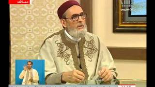 الإسلام والحياة | 30 - 12 - 2011