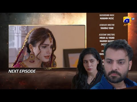 Shikanja Episode 20 Promo | Shijana Drama Episode 20 Teaser | Review