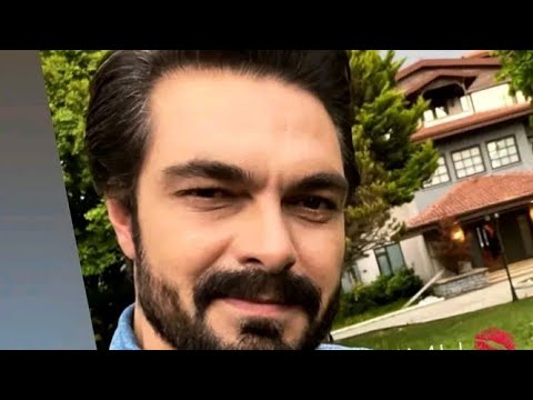 OBJAVA - HALILA IBRAHIMA CEYHANA  MAJKA