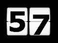 60 Second Clock 60 Sec Countdown Version 4 1 Minute