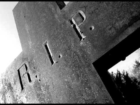 Mexim - Du Warst Wie Ein Bruder Für Mich (Ghettomukke 3)