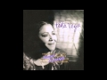 "You Don't Have To Know Why" (1998) Tata Vega - Gospel Nostalgia "You Don't Have To Know Why" (1998) Tata Vega
