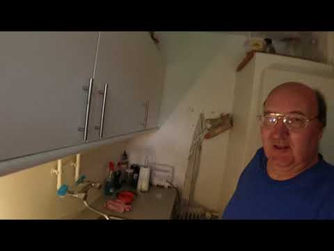 MongoTV_3622 - Danish Vlog - SPEGEPØLSEMADDER og 30 Video BAGUD Upload Med SPILLEMASKINER