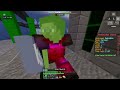 Bozo Cheater