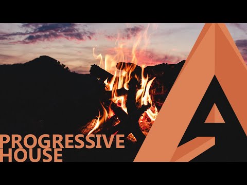 Stepa K ft. Anja - Keys In Tokyo (Alex Aspen Remix)