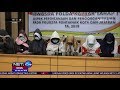 Diversi Tahap 2 Kasus Perundungan Siswi SMP Di Pontianak NET24