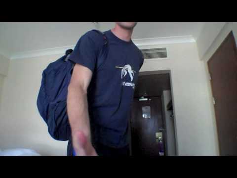 Another Meet E007: "London GP" 2009-07-25