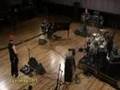 Hard to find Jack's Mannequin - Dark Blue in studio