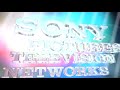 Moonshot Pictures Sony Pictures Television Networks 2015