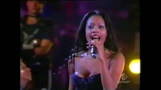 French Affair - My heart goes boom [FESTIVALBAR 2000]