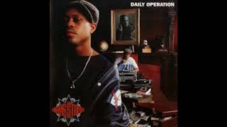 Gang Starr - The Illest Brother HD&quot;®&quot;