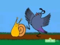 Sesame Street Rhyme Time Song