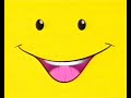 Nick Jr Face Nick Jr Face Says Goodbye Twice Australian Version