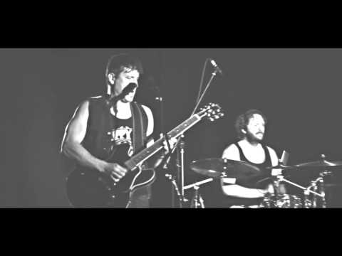 Video thumbnail for Lonely rock