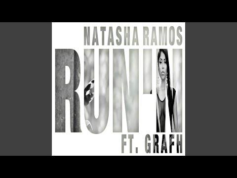 Run'n (No Rap)
