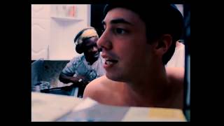 Saturation Trilogy But Only Matt Champion