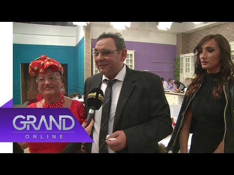 ZEZ o Fejsbuku i Jutjubu oborio region, a evo šta je autor ove pesme poručio