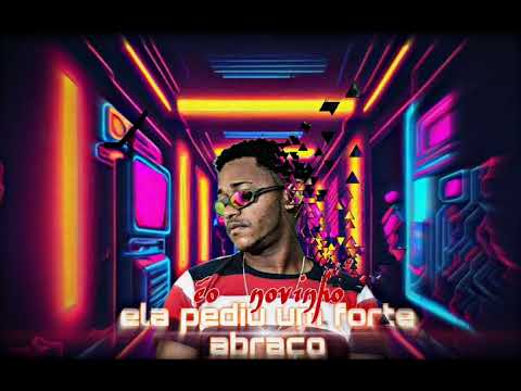 éo novinho peixinho e Saka boladao