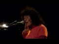 Linda Perhacs - If You Were My Man (Live in ...