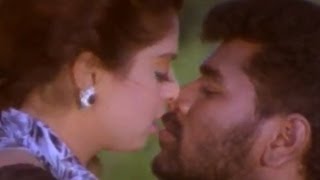 Love Birds Movie || Repe Lokam Video Song || Prabhu Deva, Nagma