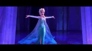 Animash - Buttercup (I&#39;m A Super Girl)