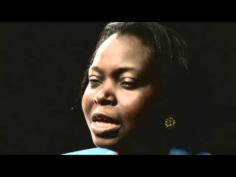 Open Heavens Reflections 2014 June 29 - Averting Disqualification