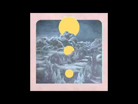 YOB - Unmask The Spectre (Clearing the Path to Ascend 2014 | HQ)