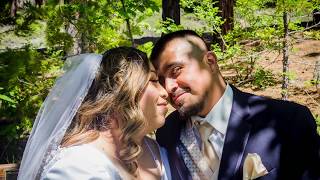 "Selene & Fernando" - Boda Religiosa / Franco Villanueva