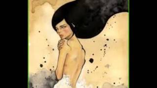 Tairo -  Tu me donnes chaud