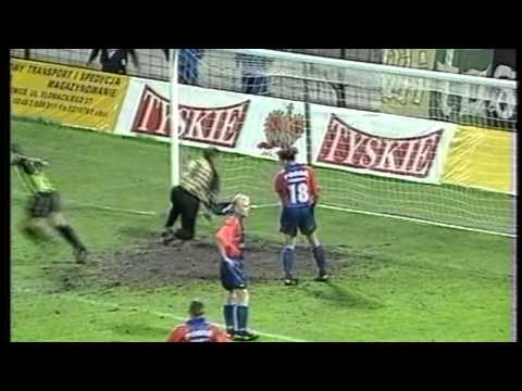 GKS - Pogon 3-2 (1997/98).avi