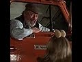 The Great Muppet Caper 1981 Peter Ustinov Truck Driver Cameo Oscar The Grouch Cameo