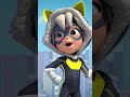 Spidey | Baby Vogeltje | Disney Channel NL #spidey #shorts