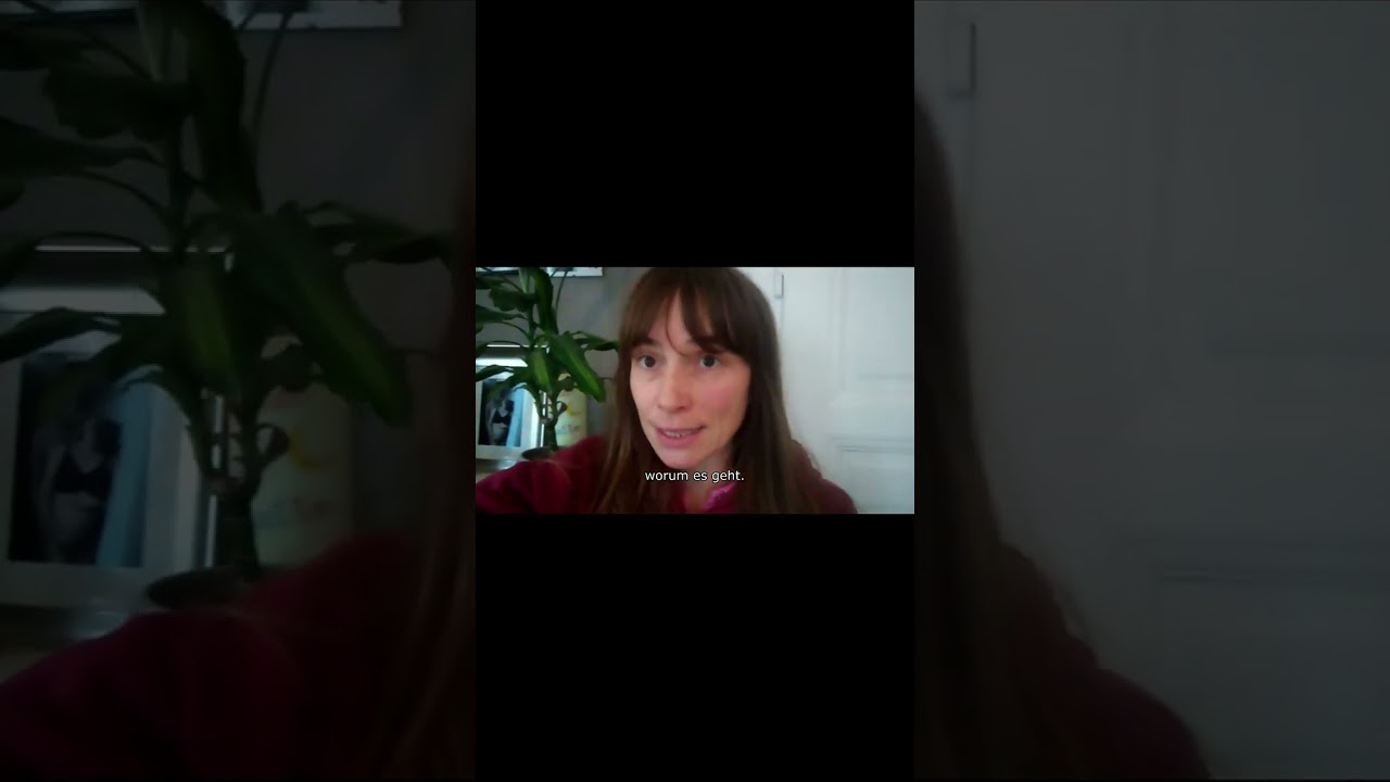 Julia Kelz - Kundenstimme zur Astrologie Ausbildung