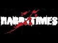 HardxTimes - Temps de sang + Vengeance UVPR ...