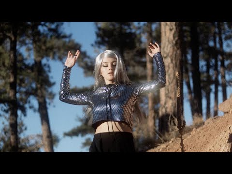 Neoma - Into You (Official Video)